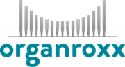 Logo of Organroxx BV