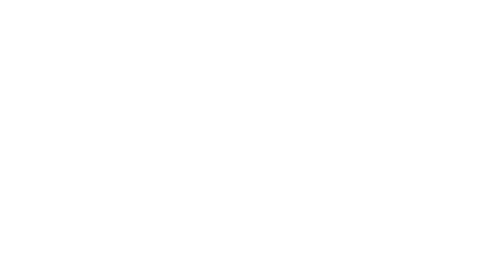 Organroxx logo