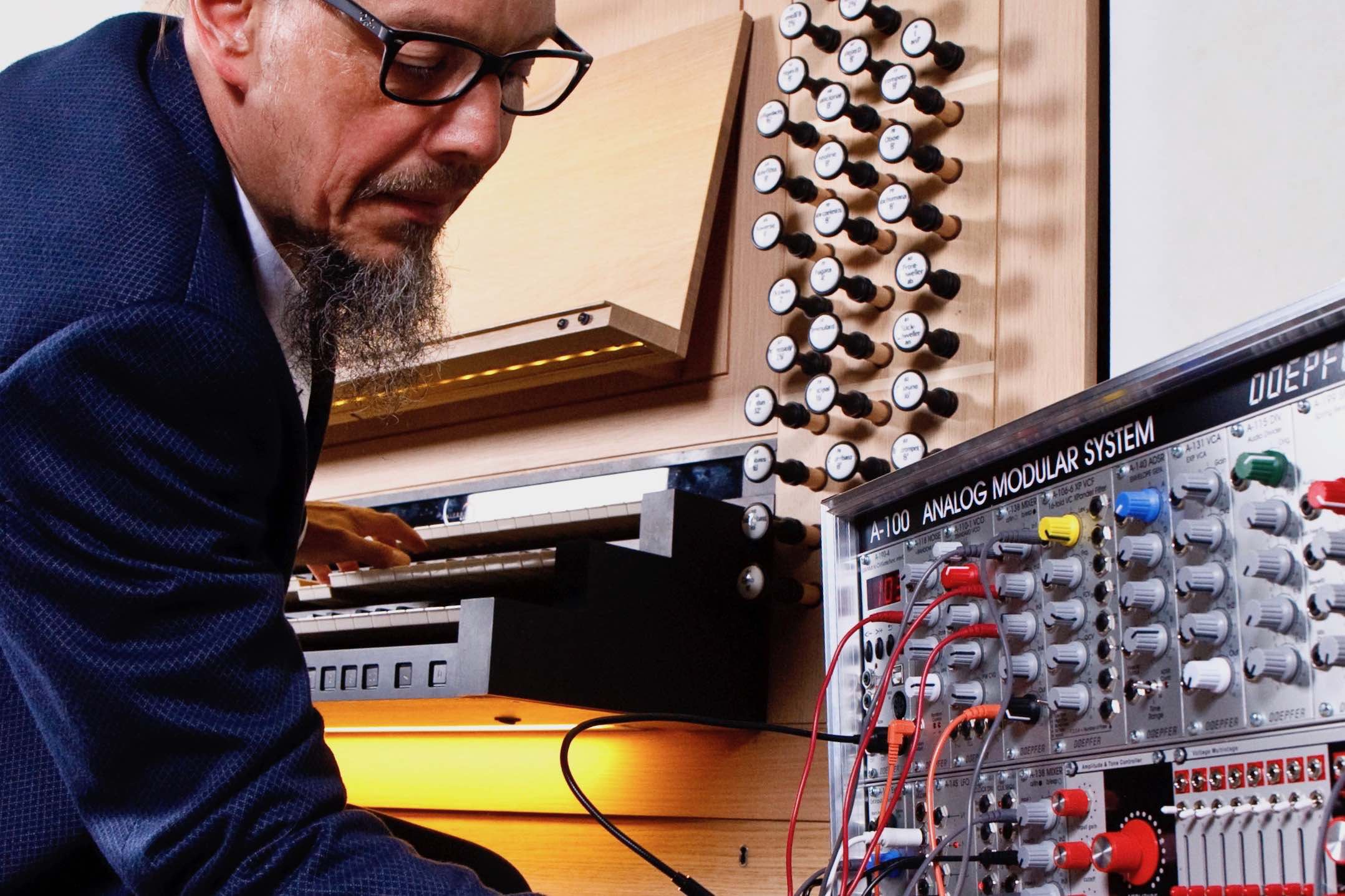 Odoo - Voorbeeld 1 voor drie kolommen