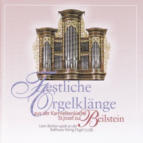 Odoo - Voorbeeld 1 voor drie kolommen