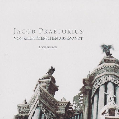 Odoo - Voorbeeld 1 voor drie kolommen