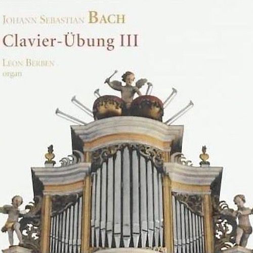 Odoo - Voorbeeld 1 voor drie kolommen