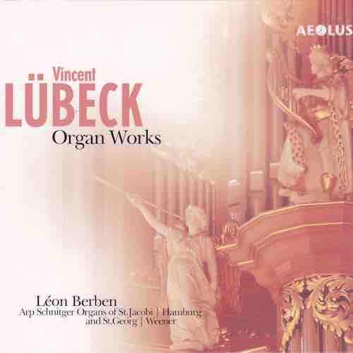 Odoo - Voorbeeld 1 voor drie kolommen