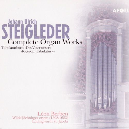 Odoo - Voorbeeld 1 voor drie kolommen