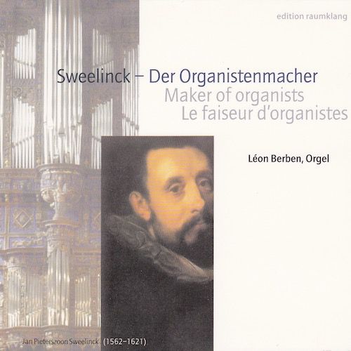 Odoo - Voorbeeld 1 voor drie kolommen