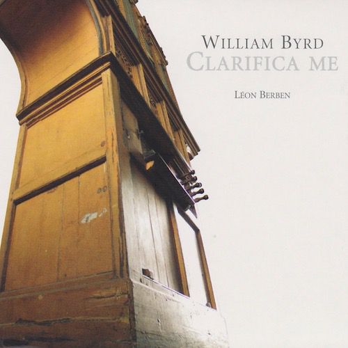 Odoo - Voorbeeld 1 voor drie kolommen