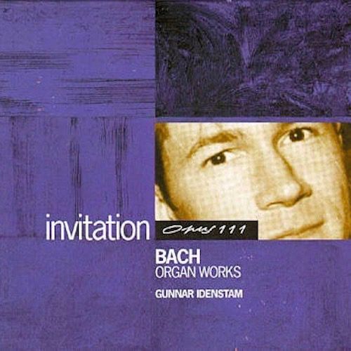 Odoo - Voorbeeld 1 voor drie kolommen