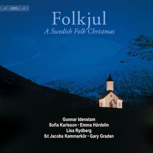 Odoo - Voorbeeld 1 voor drie kolommen