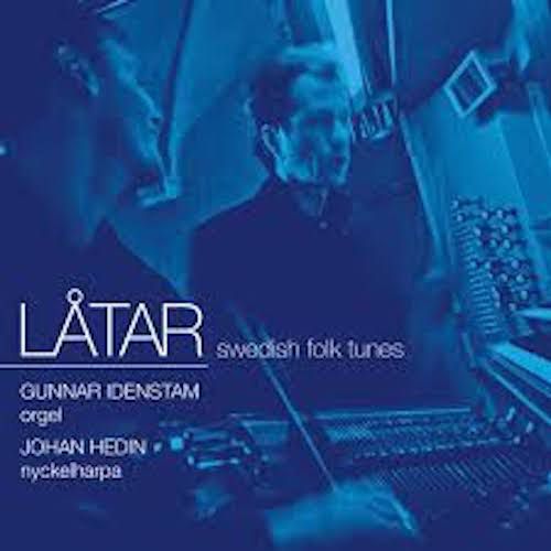 Odoo - Voorbeeld 1 voor drie kolommen