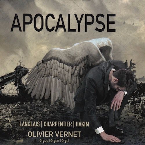 Odoo - Voorbeeld 1 voor drie kolommen