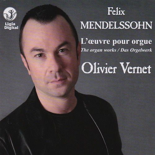 Odoo - Voorbeeld 1 voor drie kolommen