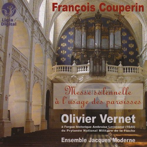 Odoo - Voorbeeld 1 voor drie kolommen