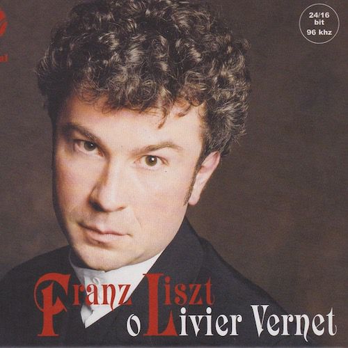 Odoo - Voorbeeld 1 voor drie kolommen