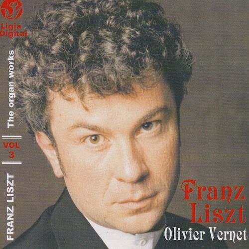 Odoo - Voorbeeld 1 voor drie kolommen