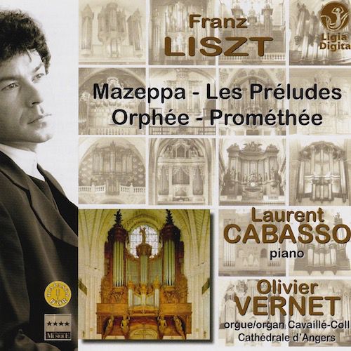 Odoo - Voorbeeld 1 voor drie kolommen