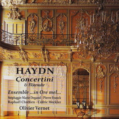 Odoo - Voorbeeld 1 voor drie kolommen