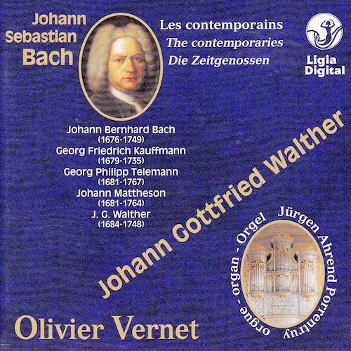 Odoo - Voorbeeld 1 voor drie kolommen