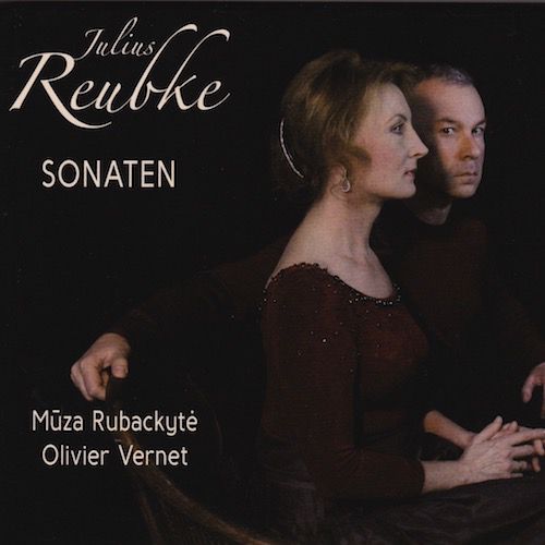 Odoo - Voorbeeld 1 voor drie kolommen