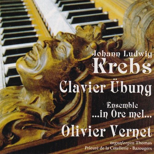 Odoo - Voorbeeld 1 voor drie kolommen