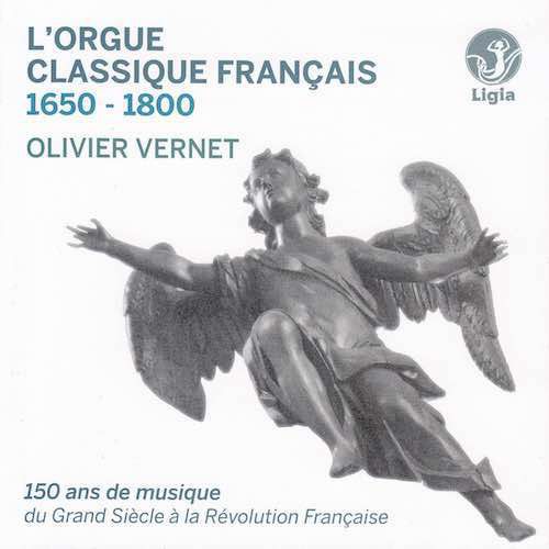 Odoo - Voorbeeld 1 voor drie kolommen