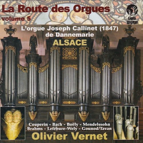 Odoo - Voorbeeld 1 voor drie kolommen