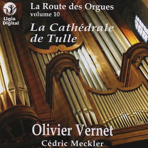 Odoo - Voorbeeld 1 voor drie kolommen