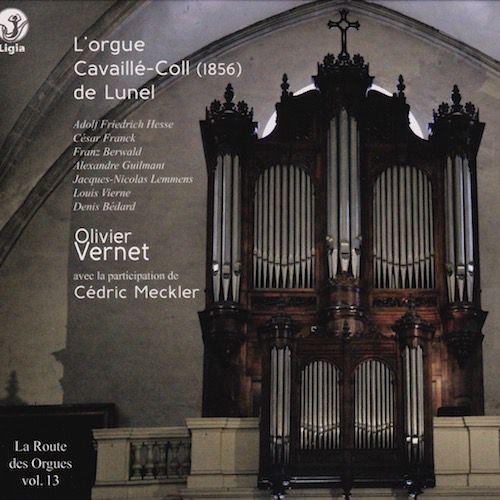 Odoo - Voorbeeld 1 voor drie kolommen