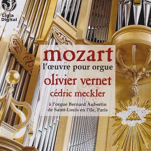 Odoo - Voorbeeld 1 voor drie kolommen