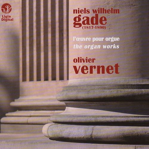 Odoo - Voorbeeld 1 voor drie kolommen