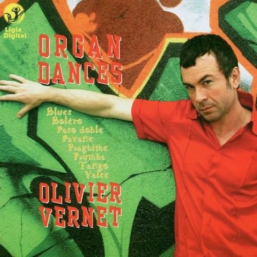 Odoo - Voorbeeld 1 voor drie kolommen