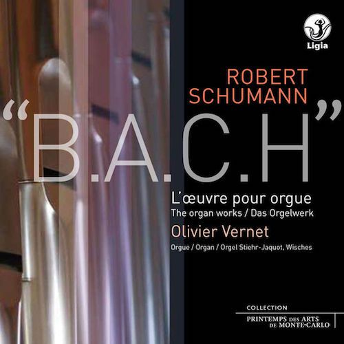 Odoo - Voorbeeld 1 voor drie kolommen