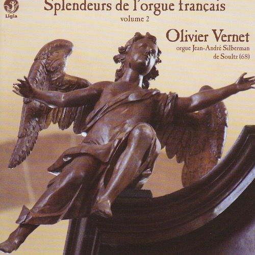 Odoo - Voorbeeld 1 voor drie kolommen