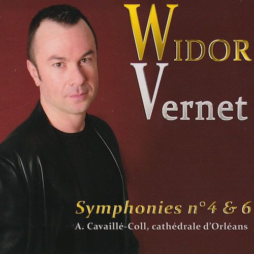 Odoo - Voorbeeld 1 voor drie kolommen