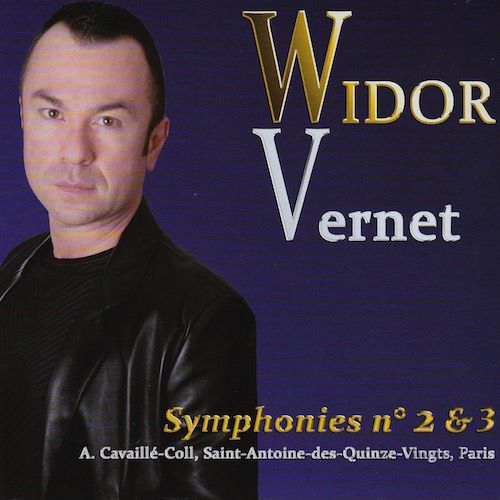 Odoo - Voorbeeld 1 voor drie kolommen