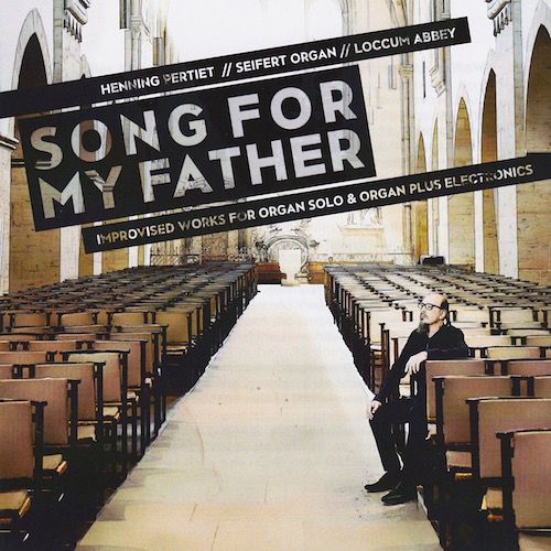 Odoo - Voorbeeld 1 voor drie kolommen