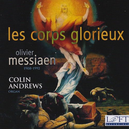 Odoo - Voorbeeld 1 voor drie kolommen