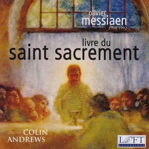 Odoo - Voorbeeld 1 voor drie kolommen