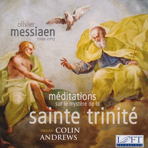 Odoo - Voorbeeld 1 voor drie kolommen