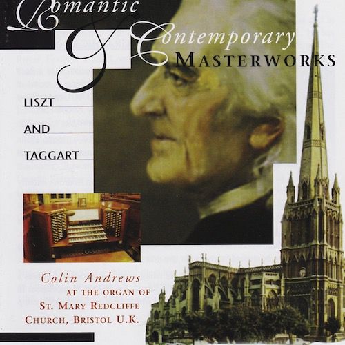 Odoo - Voorbeeld 1 voor drie kolommen