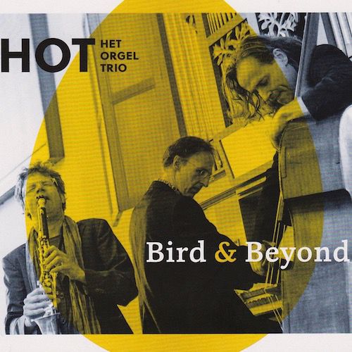 Odoo - Voorbeeld 1 voor drie kolommen