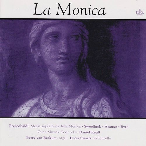 Odoo - Voorbeeld 1 voor drie kolommen