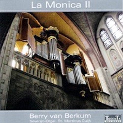 Odoo - Voorbeeld 1 voor drie kolommen