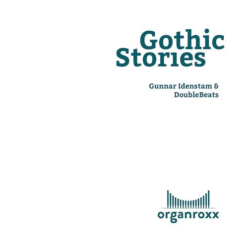 Odoo - Voorbeeld 1 voor drie kolommen