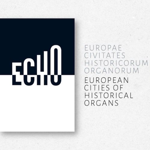 Odoo - Voorbeeld 2 voor drie kolommen