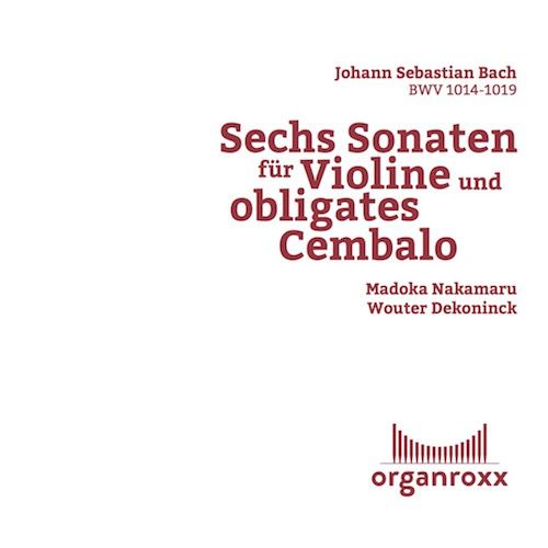 Odoo - Voorbeeld 1 voor drie kolommen