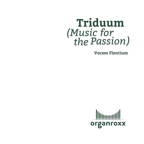 Odoo - Voorbeeld 1 voor drie kolommen