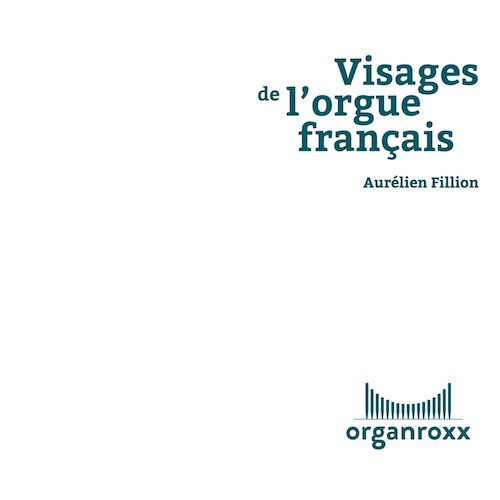 Odoo - Voorbeeld 1 voor drie kolommen