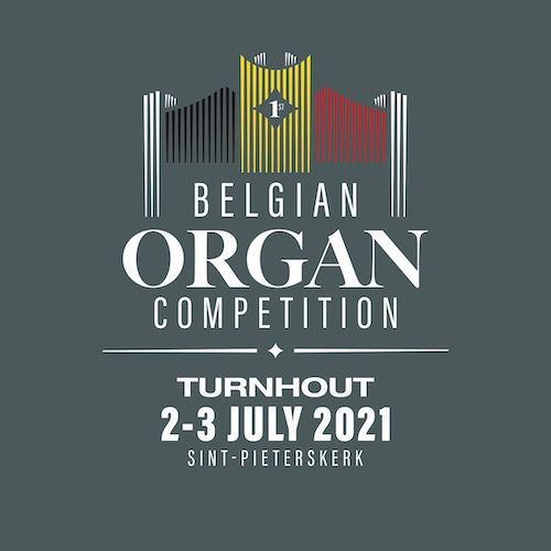 Odoo tekst en afbeelding blok