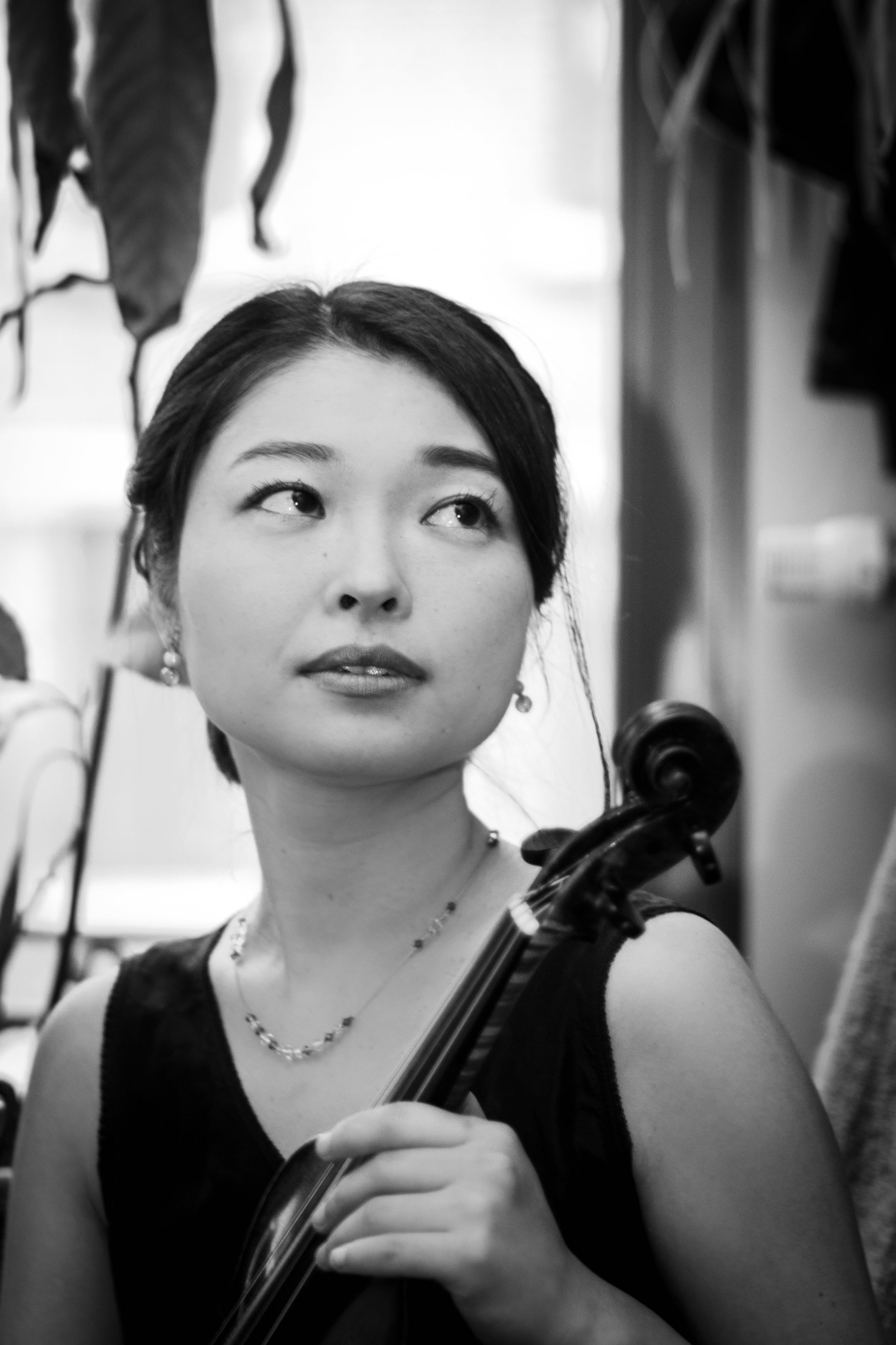 Odoo afbeelding en tekstblok