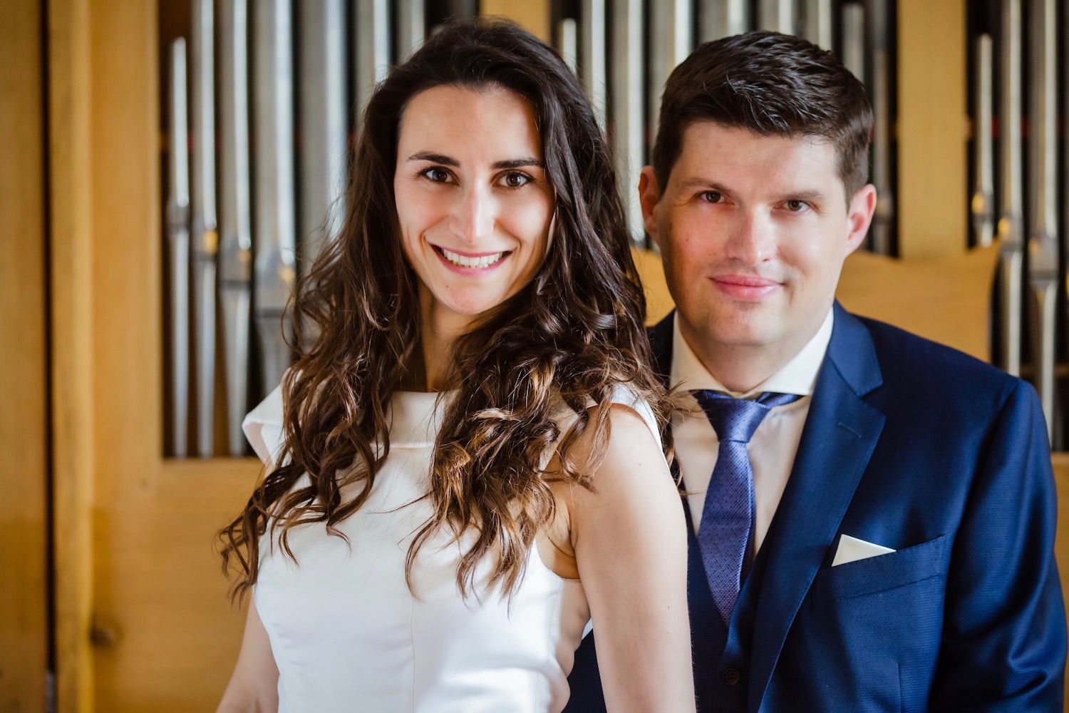 Odoo afbeelding en tekstblok